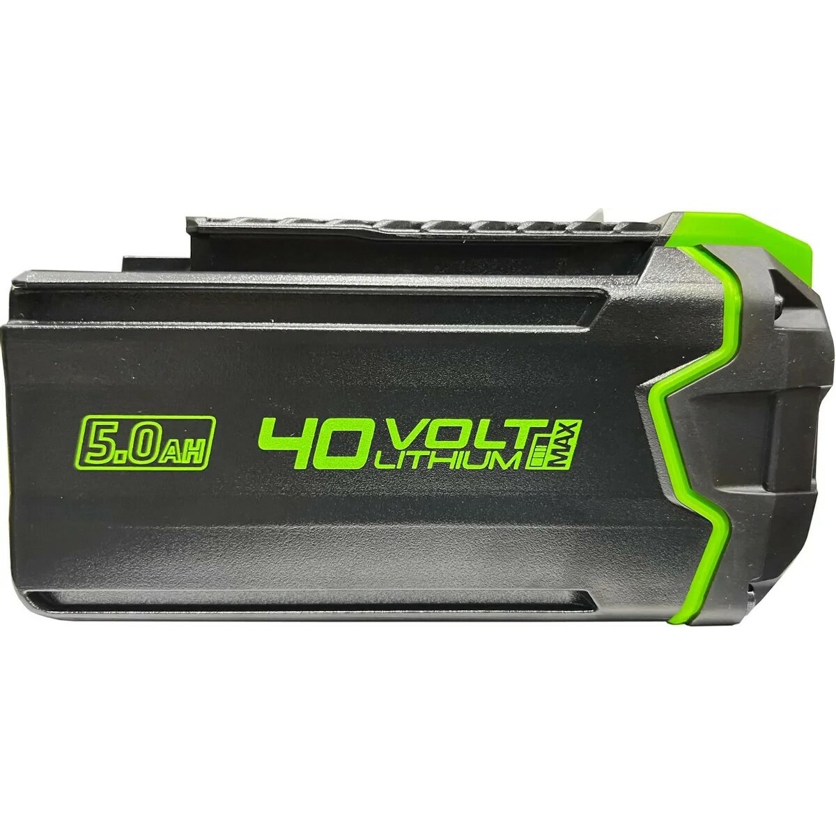 Батарея аккумуляторная Greenworks 2927207 