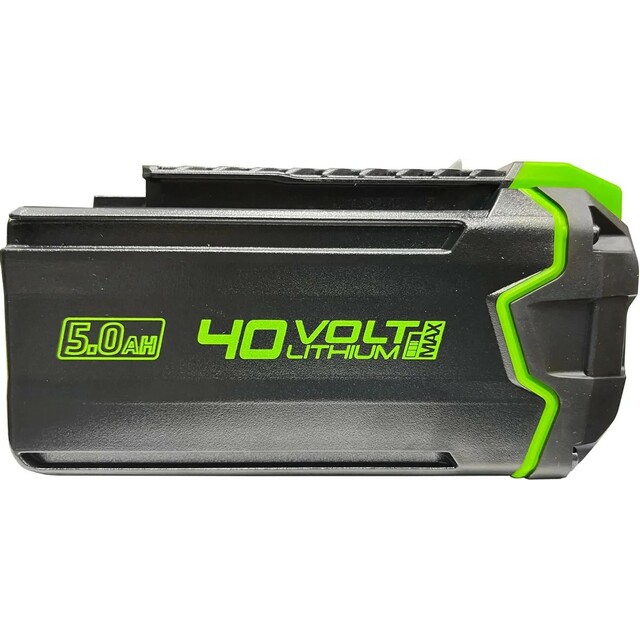 Батарея аккумуляторная Greenworks 2927207 