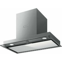 Вытяжка встраиваемая Elica Boxin IXGL/A/60 (Цвет: Inox)