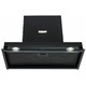 Вытяжка встраиваемая Elica Boxin LX/BL M..