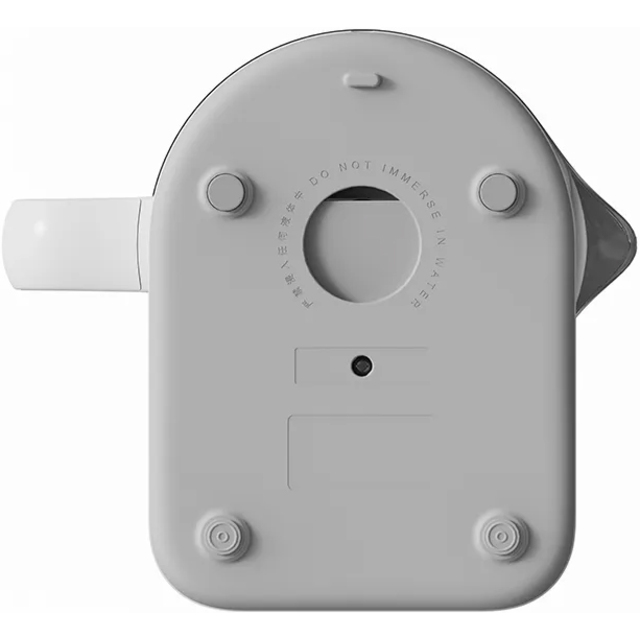 Чайник Xiaomi Multifunctional Kettle, белый