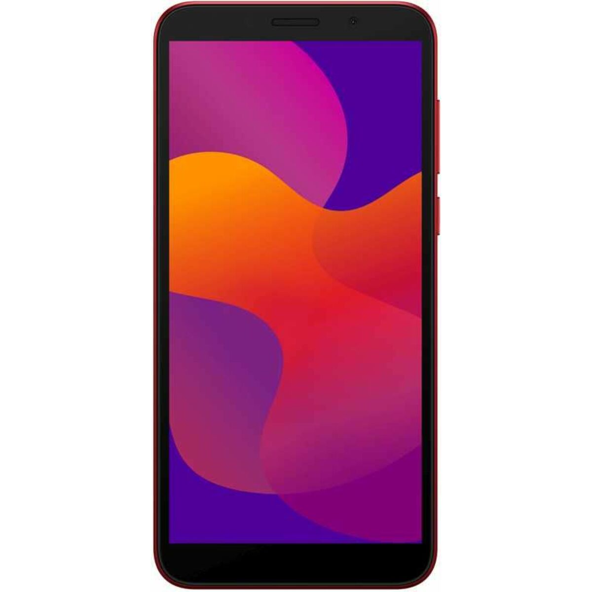 Смартфон Honor 9S 32Gb (Цвет: Red)