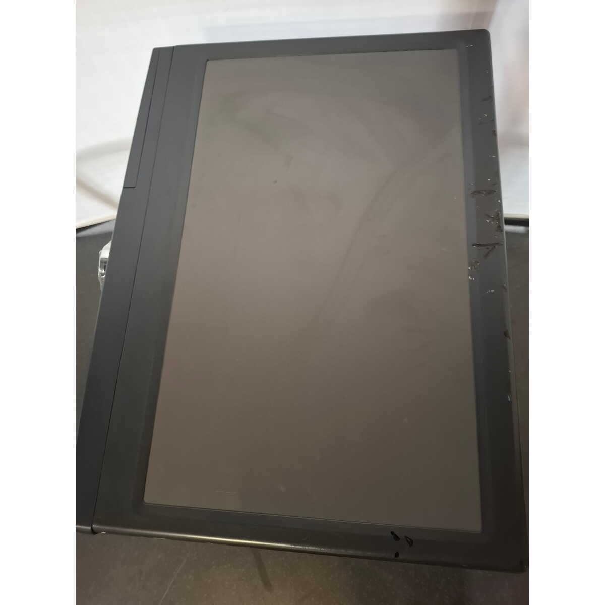 Стиральная машина Beko WSPE7H616A (Цвет: Anthracite)