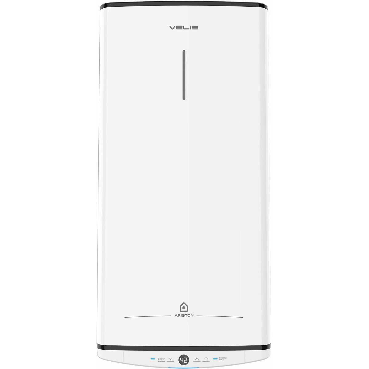 Водонагреватель Ariston Velis Tech ABSE Dry 50, белый