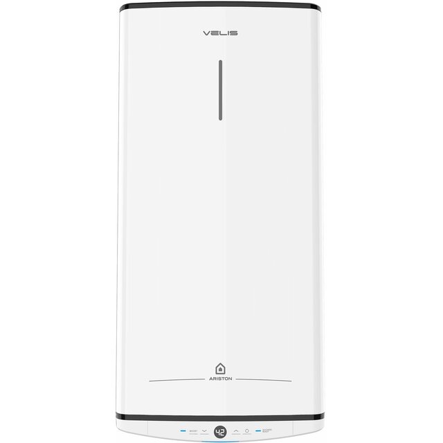 Водонагреватель Ariston Velis Tech ABSE Dry 50, белый