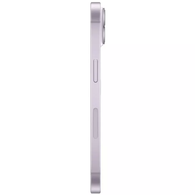 Смартфон Apple iPhone 14 128Gb Dual SIM, фиолетовый