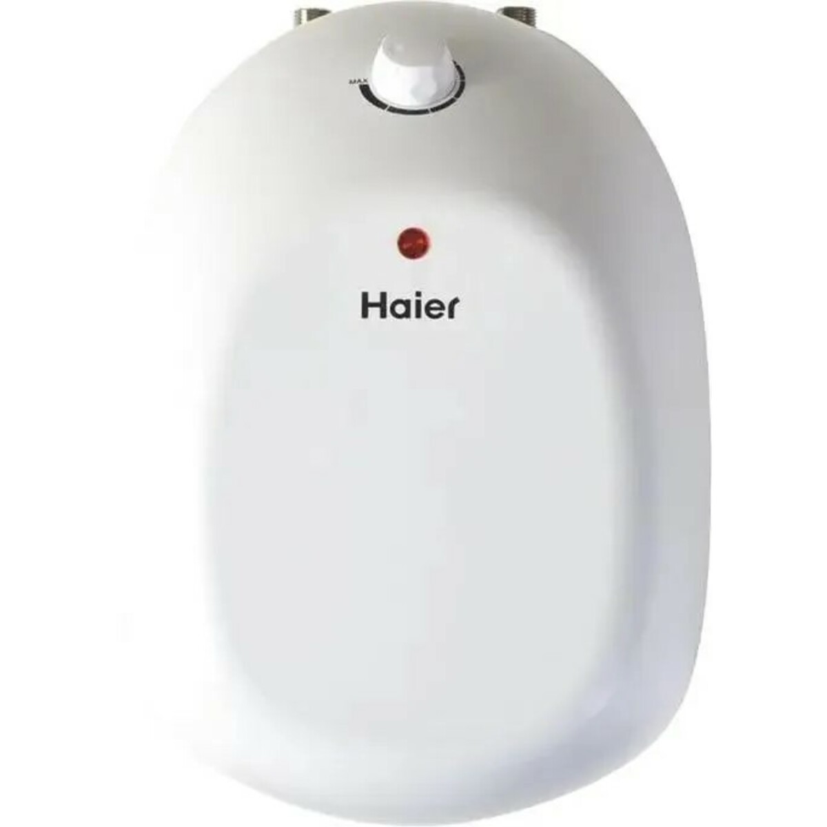 Водонагреватель Haier ES8V-Q2(R), белый