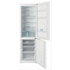 Холодильник Haier C2F 637 CGWG, белый