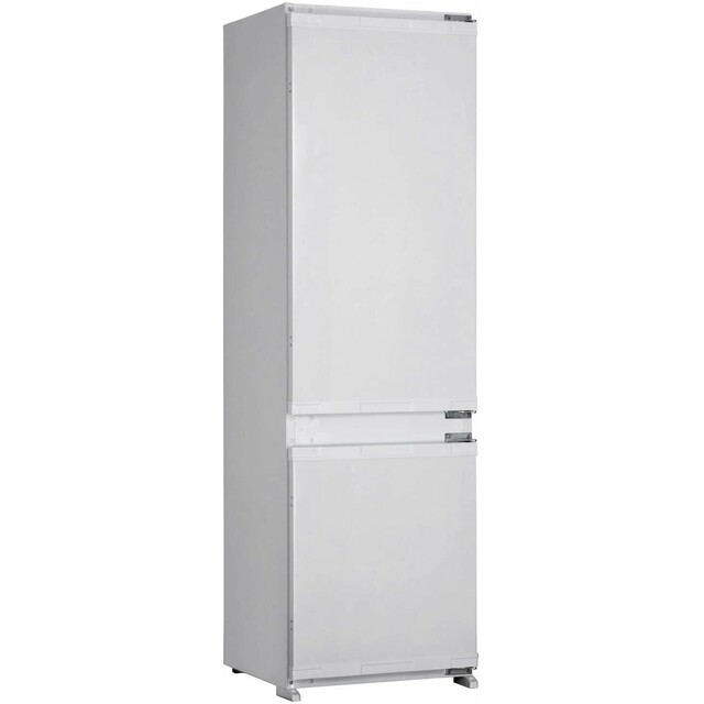 Холодильник Haier HRF 229 BI RU, белый