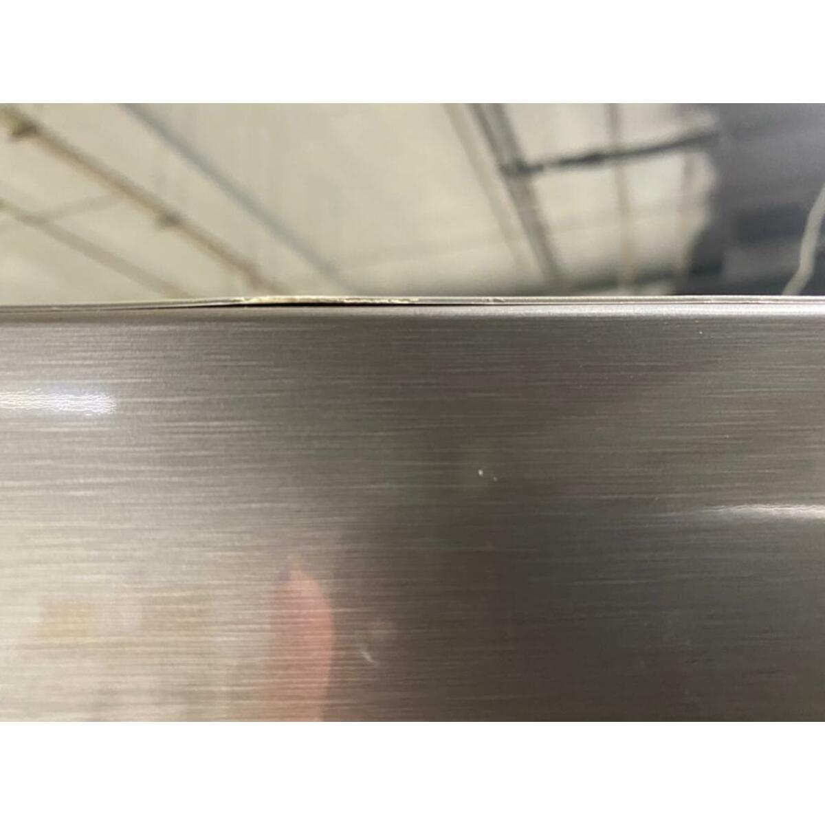 Холодильник Samsung RB33A32N0SA / WT (Цвет: Silver)
