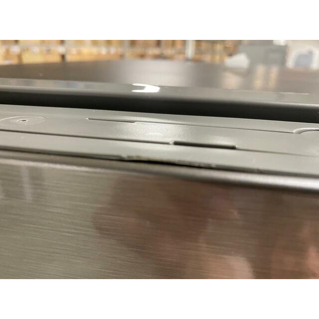 Холодильник Samsung RB33A32N0SA / WT (Цвет: Silver) Холодильник Samsung RB33A32N0SA / WT (Цвет: Silver)
