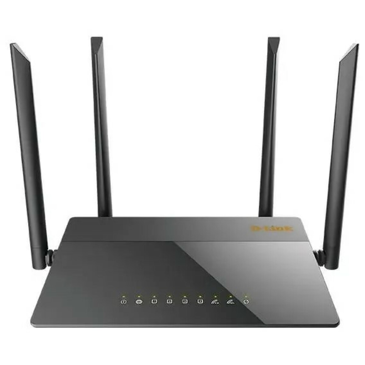 Wi-Fi роутер D-Link DIR-841 / GFRU / A2A 