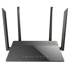 Wi-Fi роутер D-Link DIR-841/GFRU/A2A 