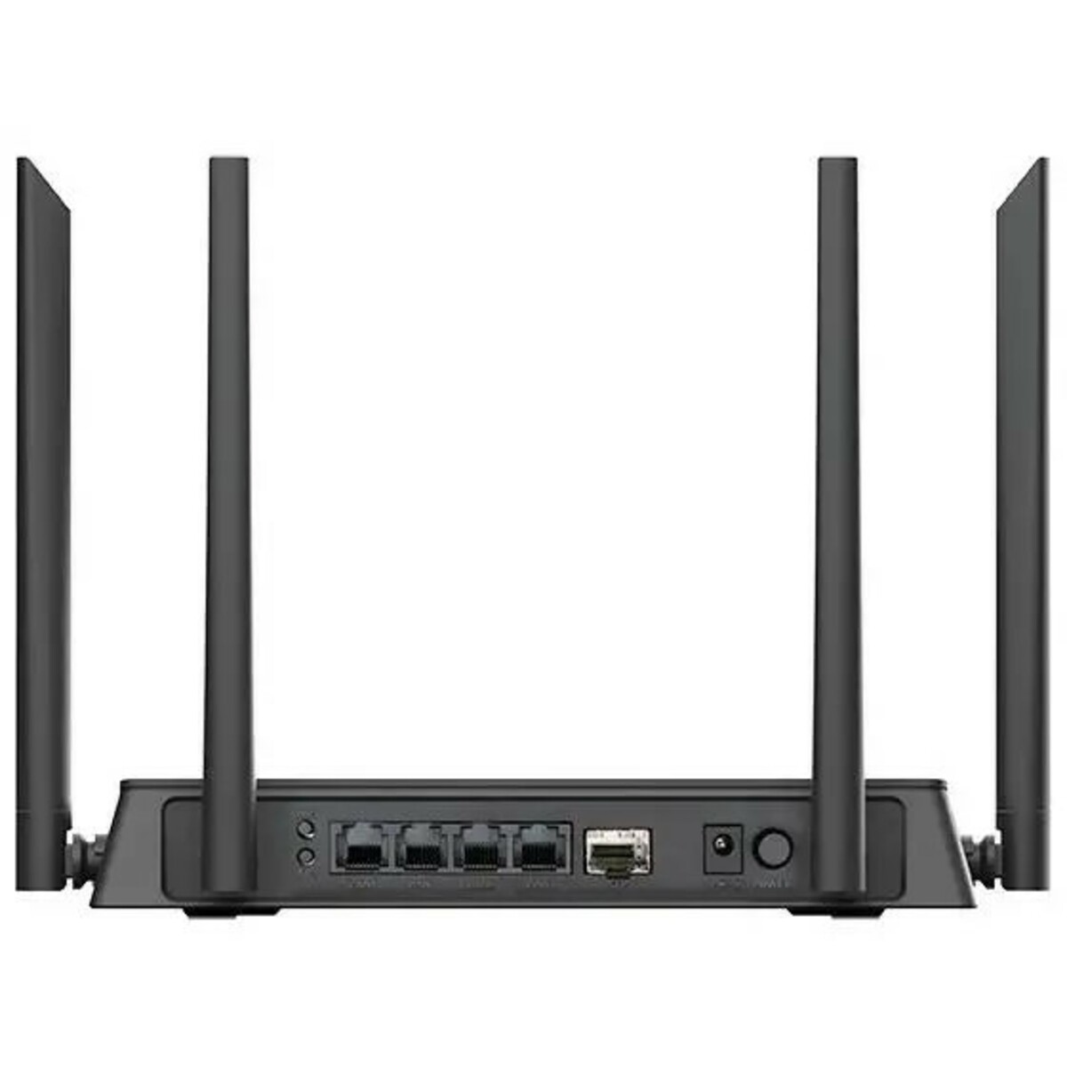 Wi-Fi роутер D-Link DIR-841 / GFRU / A2A 