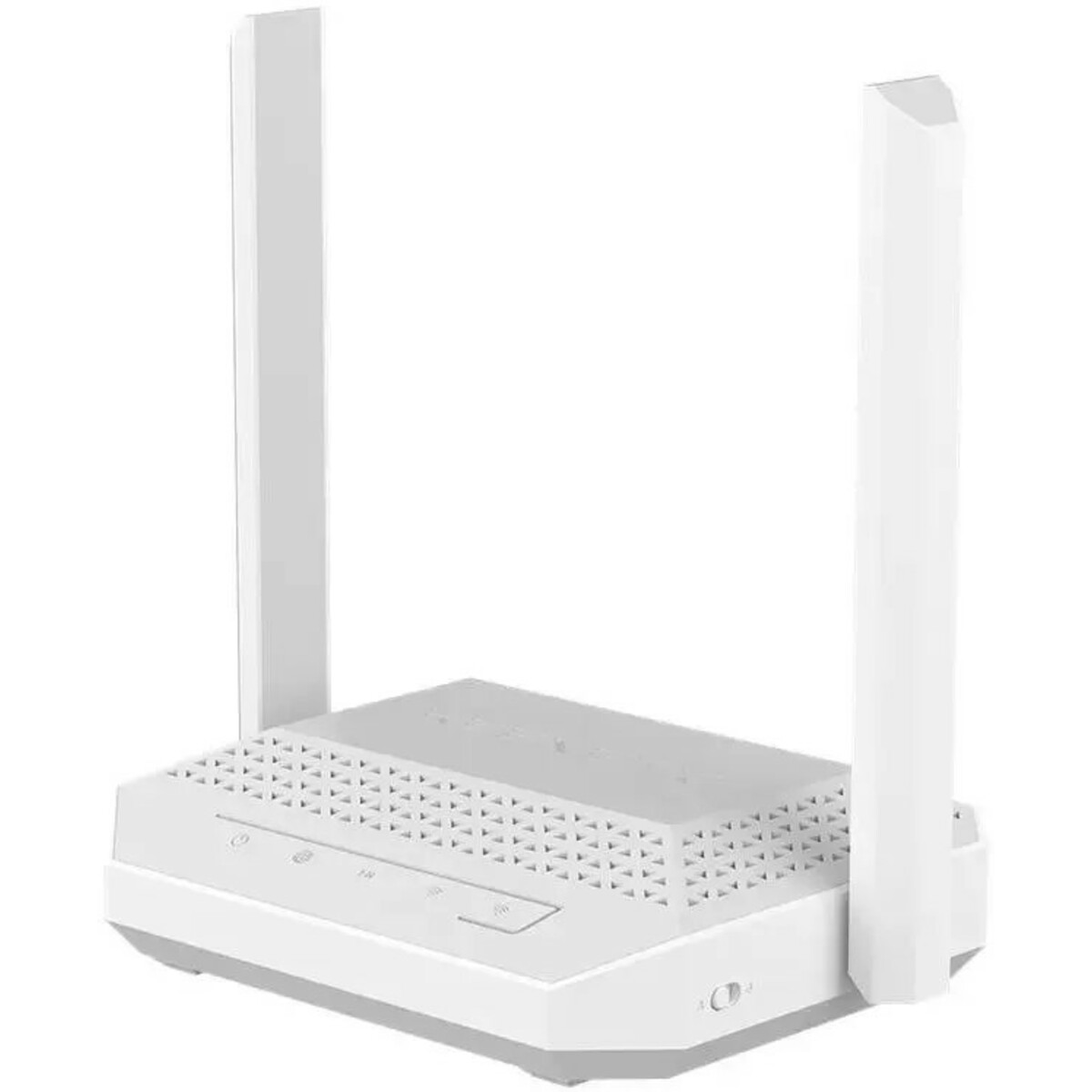 Wi-Fi роутер Keenetic Challenger (KN-3910)