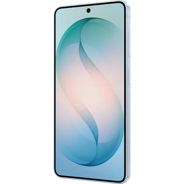 Смартфон Samsung Galaxy S26 12 / 256Gb S9420 (Цвет: Sky Blue) Смартфон Samsung Galaxy S26 12 / 256Gb S9420 (Цвет: Sky Blue)