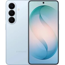 Смартфон Samsung Galaxy S26 12/256Gb S9420 (Цвет: Sky Blue)