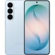 Смартфон Samsung Galaxy S26 12/256Gb S94.. Смартфон Samsung Galaxy S26 12/256Gb S94..