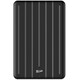 Накопитель SSD Silicon Power USB-C 2TB S..
