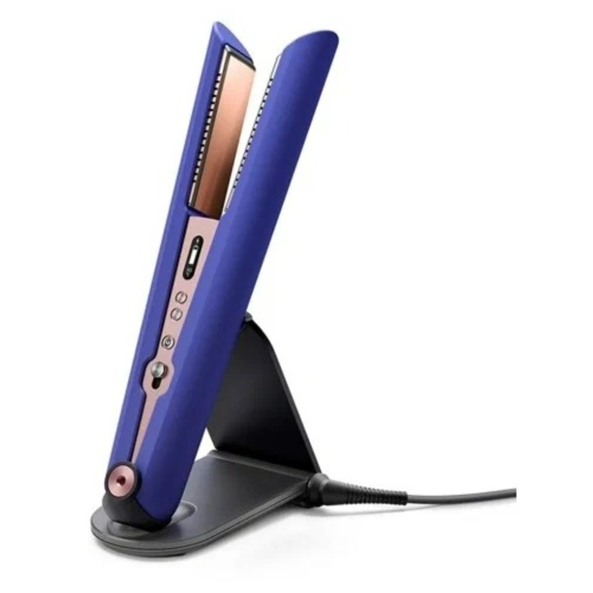 Выпрямитель Dyson Corrale HS07 (Цвет: Vinca Blue)