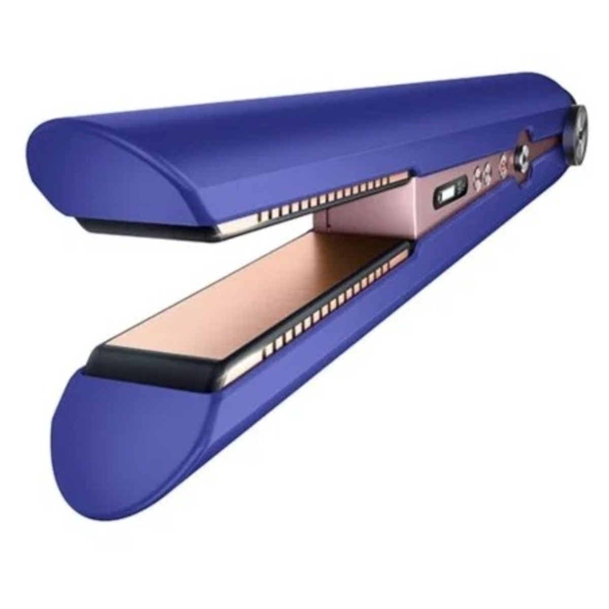 Выпрямитель Dyson Corrale HS07 (Цвет: Vinca Blue)