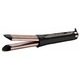 Мульти-Стайлер Babyliss C112E (Цвет: Bla..