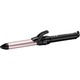 Щипцы Babyliss C325E (Цвет: Black/Pink)