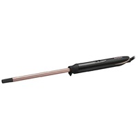 Щипцы Babyliss C449E (Цвет: Black)