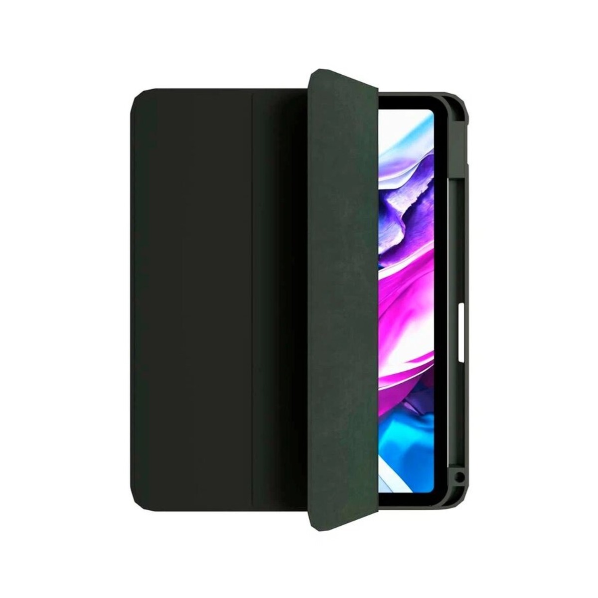 Чехол-книжка VLP Split Folio для iPad Air M2 11