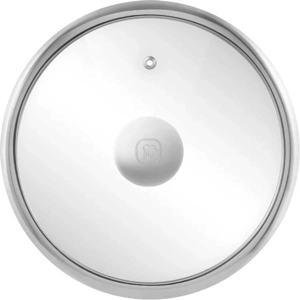 Крышка Rondell Modern RDA-1740 (Цвет: Inox)