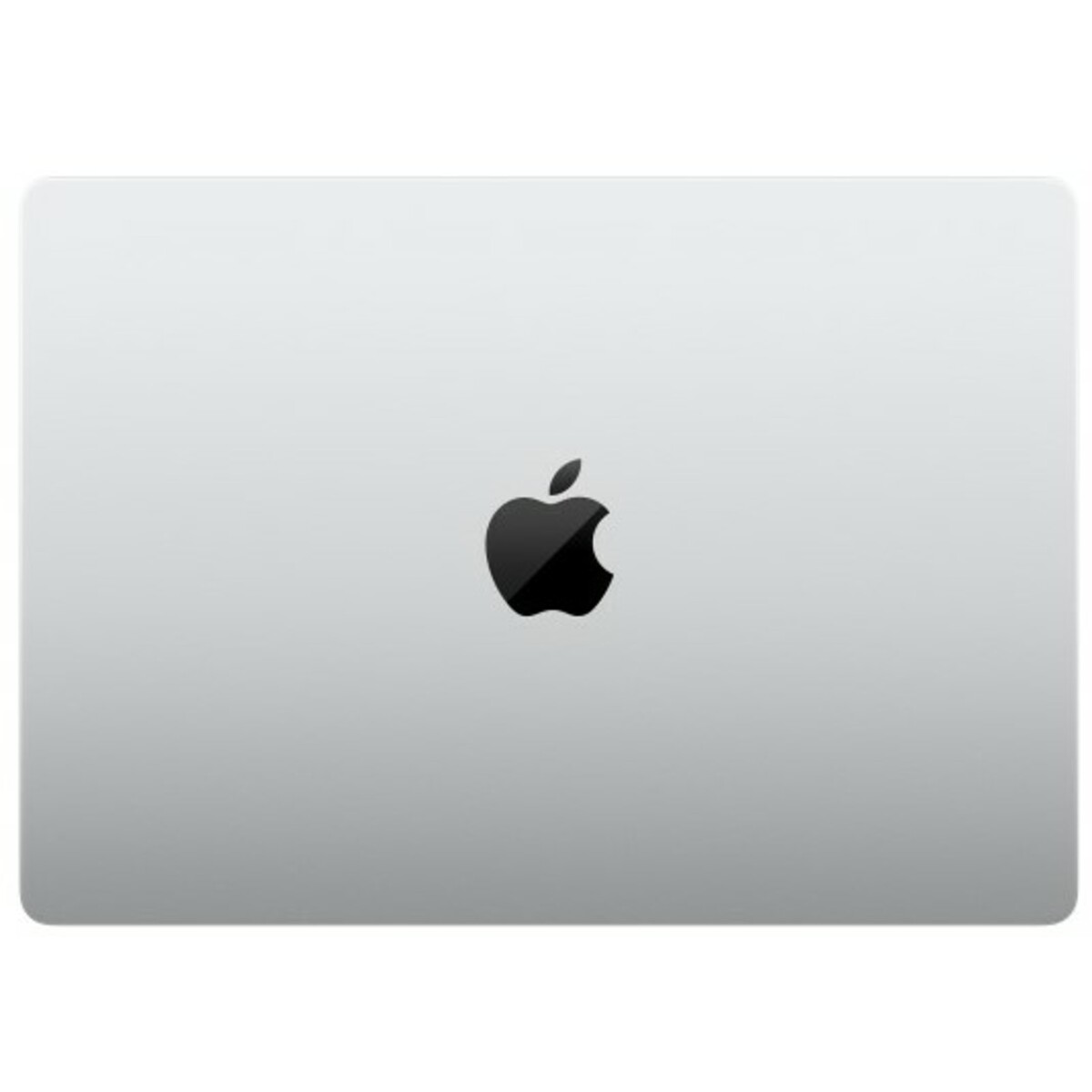Ноутбук Apple MacBook Pro 14 (2026) (M5 Pro / 24Gb / 1Tb / GPU 16-core / Silver) (MGDN4)