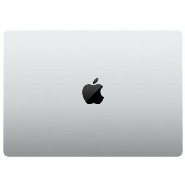 Ноутбук Apple MacBook Pro 14 (2026) (M5 Pro/24Gb/1Tb/GPU 16-core/Silver) (MGDN4)