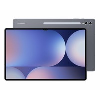 Планшет Samsung Galaxy Tab S10 Ultra 12/512 Gray