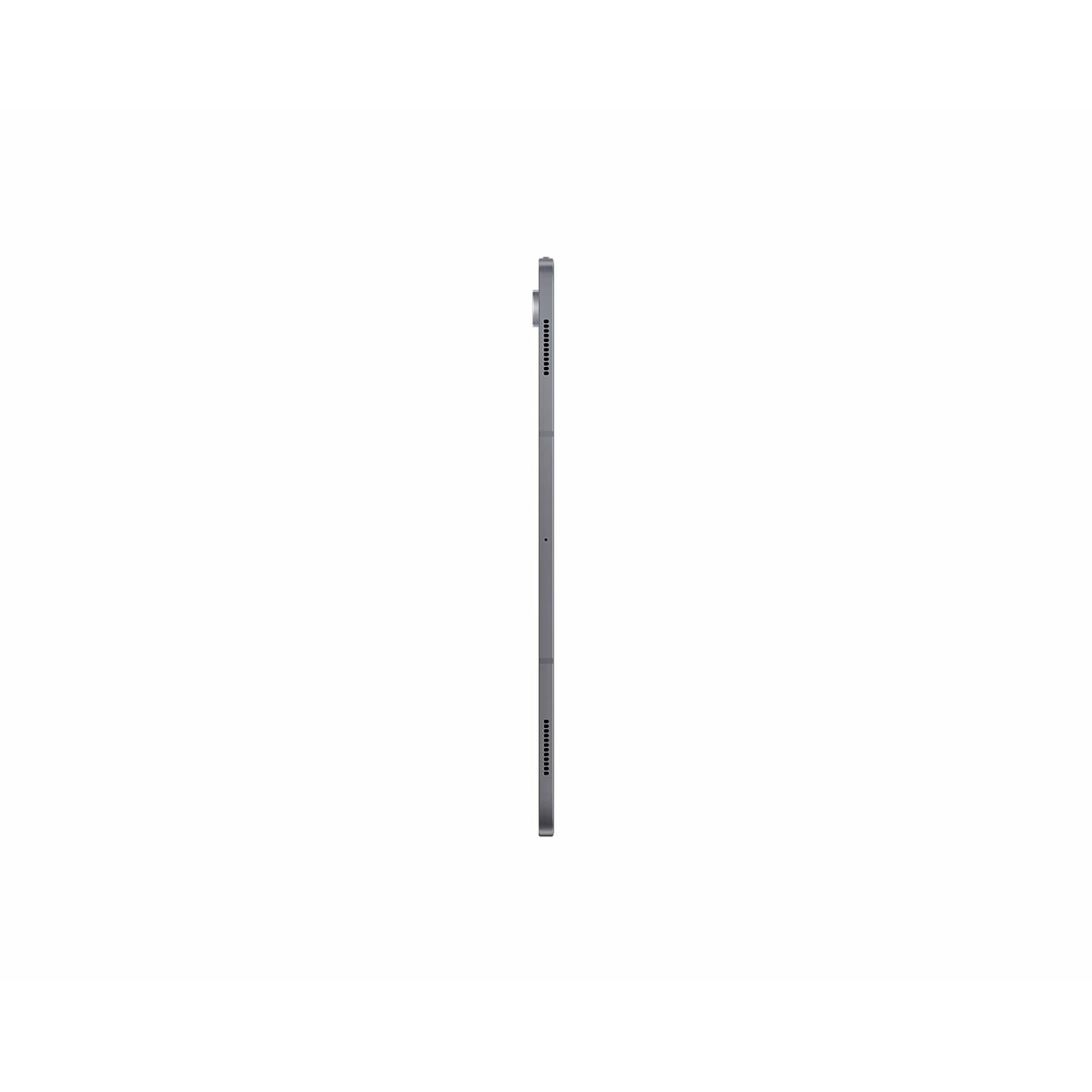 Планшет Samsung Galaxy Tab S10 Ultra 12 / 512 Gray