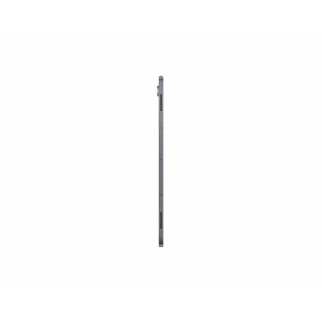 Планшет Samsung Galaxy Tab S10 Ultra 12/512 Gray