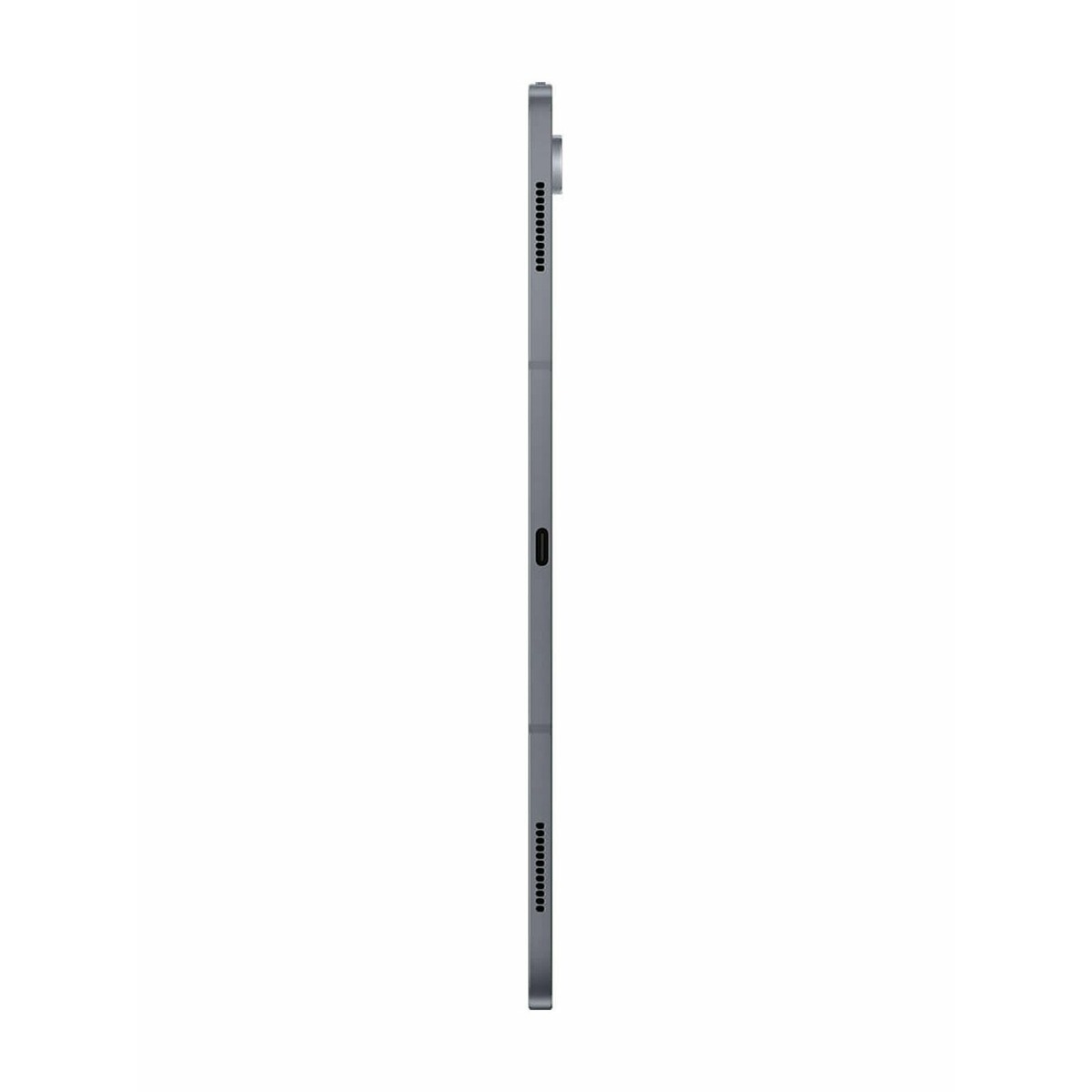 Планшет Samsung Galaxy Tab S10 Ultra 12 / 512 Gray
