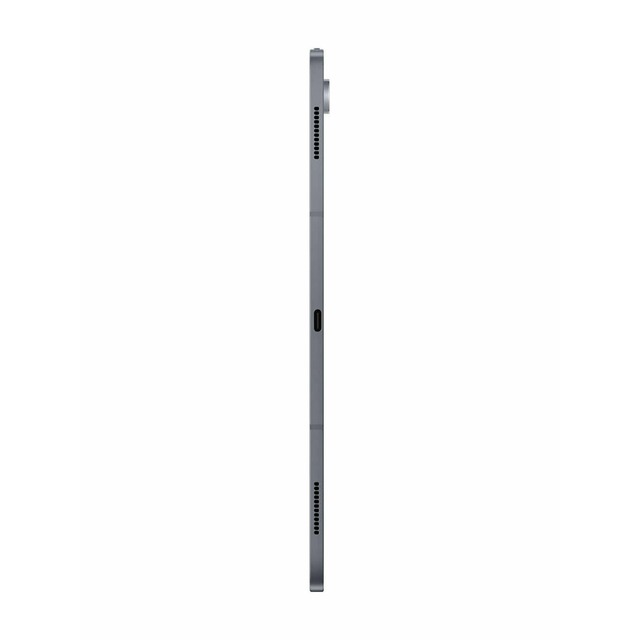Планшет Samsung Galaxy Tab S10 Ultra 12/512 Gray