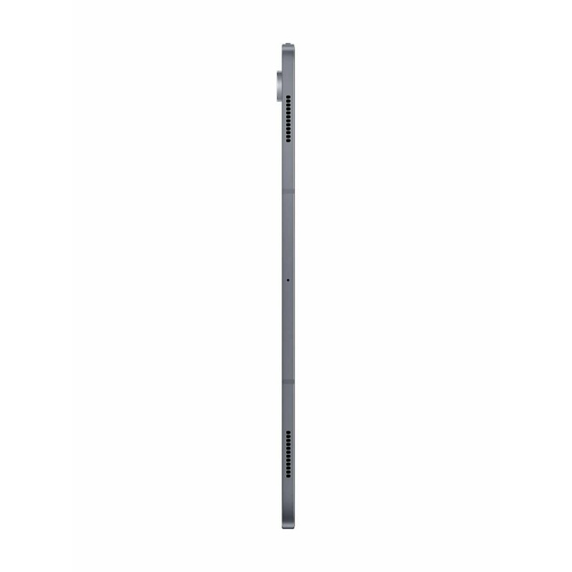 Планшет Samsung Galaxy Tab S10 Ultra 12/512 Gray