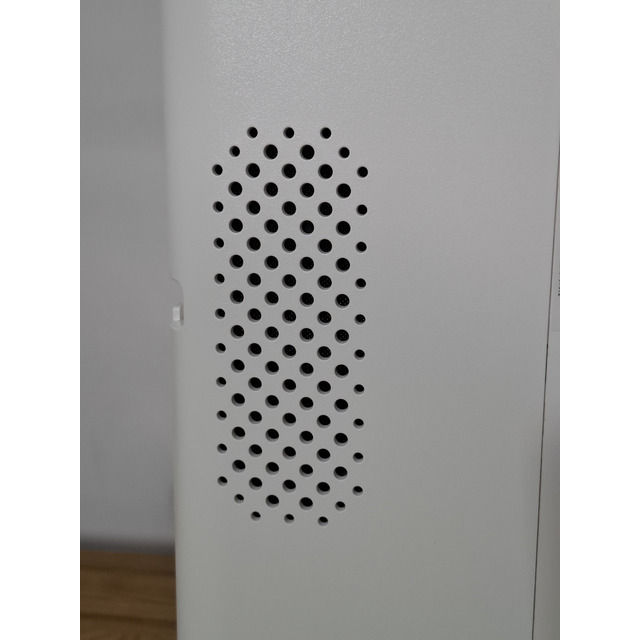 Робот-пылесос Roborock Qrevo MaxV With Refaill and Drainage System, белый Робот-пылесос Roborock Qrevo MaxV With Refaill and Drainage System, белый