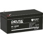Батарея для ИБП Delta DT 12032 12В 3.3Ач