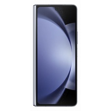 Смартфон Samsung Galaxy Z Fold5 12/512Gb F946BLBCCAU RU (Цвет: Icy Blue)
