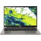 Ноутбук Acer Aspire AL15-33P-C0P8 (Intel..