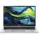 Ноутбук Acer Aspire AL15-42P-R05S (Ryzen..