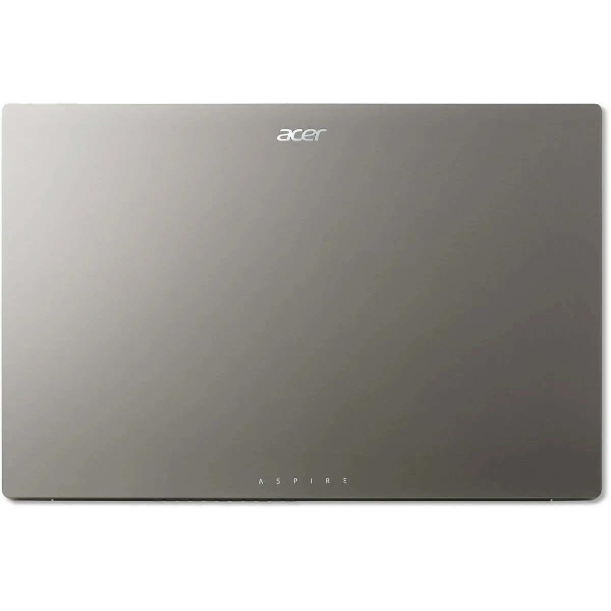 Ноутбук Acer Aspire AL15-33P-38AY (Intel N-series N355 0.8Ghz / 16Gb DDR5 / SSD512Gb / Intel UHD Graphics / 15.6
