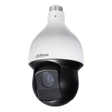 Камера видеонаблюдения Dahua DH-SD49225-HC-LA (4.8-120 мм) (Цвет: Whiite)