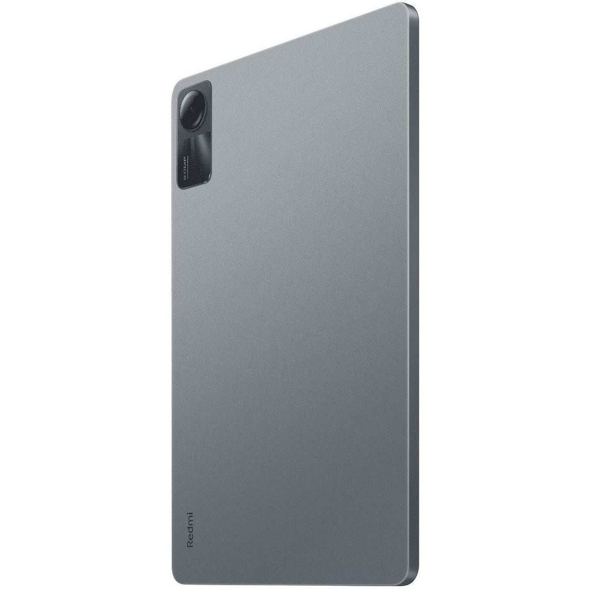 Планшет Xiaomi Redmi Pad SE 8/256Gb (Цвет: Graphite Gray) 