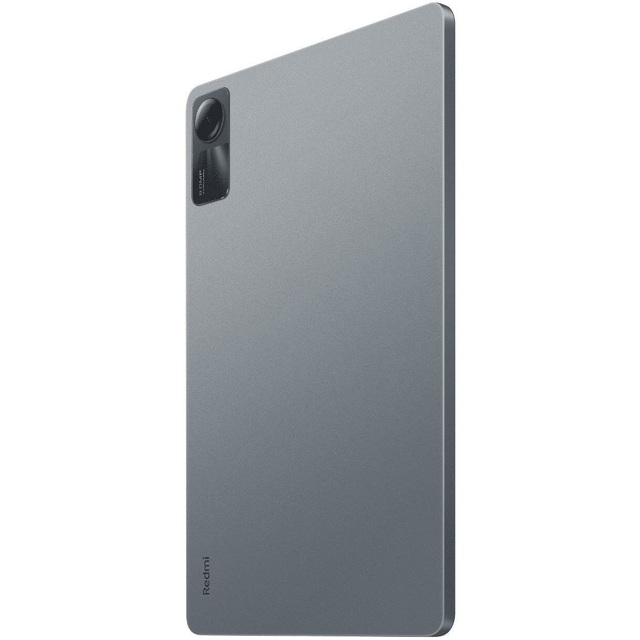 Планшет Xiaomi Redmi Pad SE 8/256Gb (Цвет: Graphite Gray) 