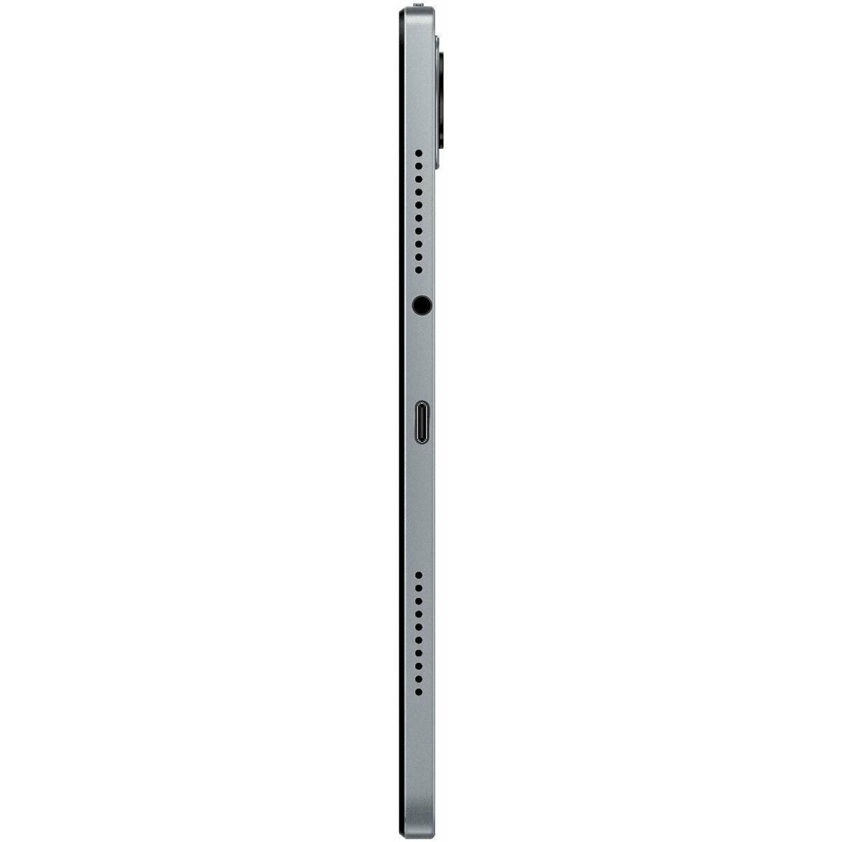 Планшет Xiaomi Redmi Pad SE 8/256Gb (Цвет: Graphite Gray) 