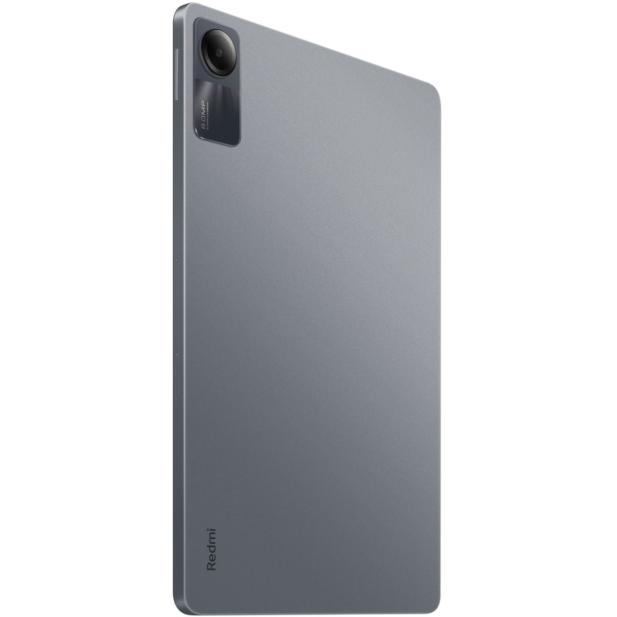 Планшет Xiaomi Redmi Pad SE 8/256Gb (Цвет: Graphite Gray) 