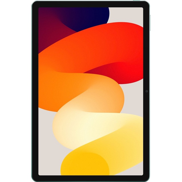 Планшет Xiaomi Redmi Pad SE 8/256Gb (Цвет: Mint Green)